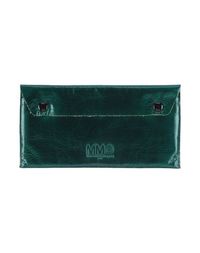 Косметичка MM6 BY Maison Margiela