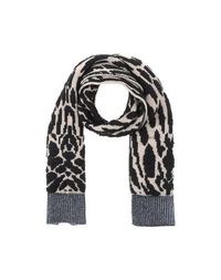 Шарф Just Cavalli
