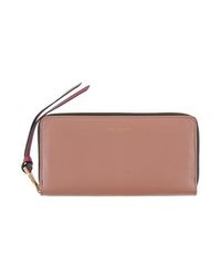 Бумажник Marc Jacobs