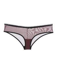 Трусы Replay Underwear