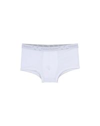 Боксеры Cesare Paciotti Underwear