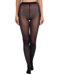 Колготы Wolford