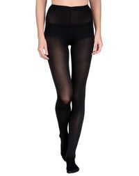 Колготы Wolford