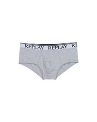 Трусы Replay Underwear