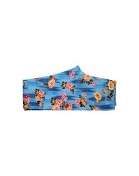Пижама Blugirl Blumarine Underwear