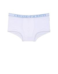 Боксеры Cesare Paciotti Underwear