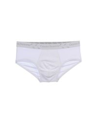 Трусы Cesare Paciotti Underwear