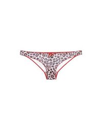 Трусы Blugirl Blumarine Underwear