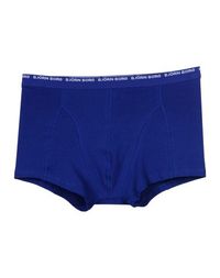 Боксеры BjÖrn Borg