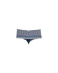 Трусы Blugirl Blumarine Underwear