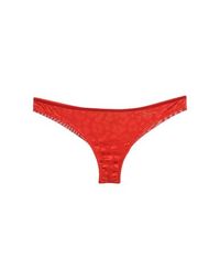 Трусы Roberto Cavalli Underwear