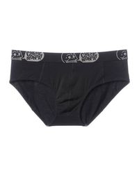 Трусы Cheap Monday