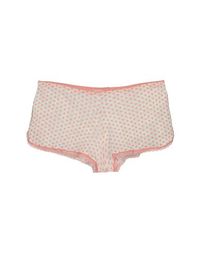 Трусы-шортики Twin Set Lingerie