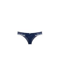 Трусы Blugirl Blumarine Underwear