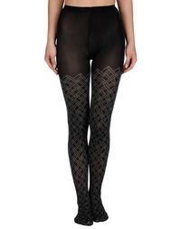 Колготы Wolford