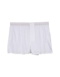 Боксеры Cheap Monday