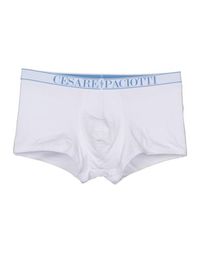 Боксеры Cesare Paciotti Underwear