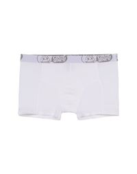 Боксеры Cheap Monday
