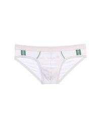 Трусы Bikkembergs