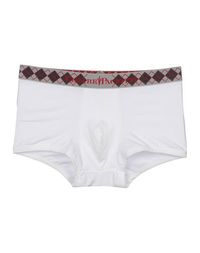 Боксеры Cesare Paciotti Underwear