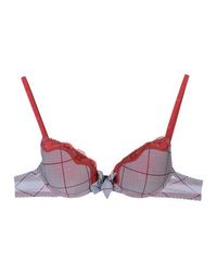 Бюстгальтер Twin Set Lingerie