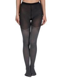 Колготы Wolford