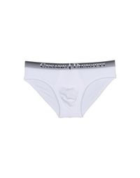 Трусы Cesare Paciotti Underwear