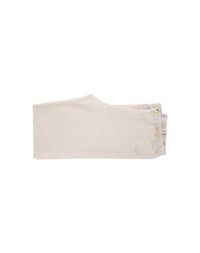 Пижама Blugirl Blumarine Underwear