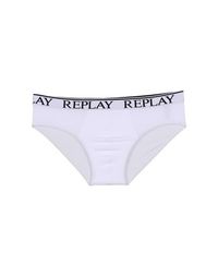 Трусы Replay Underwear