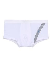 Боксеры Emporio Armani Underwear