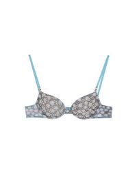 Бюстгальтер Roberto Cavalli Underwear
