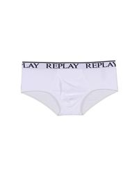 Трусы Replay Underwear