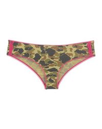 Трусы Replay Underwear