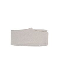 Пижама Blugirl Blumarine Underwear