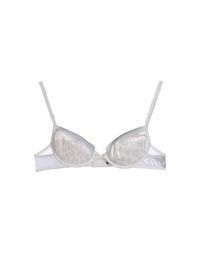 Бюстгальтер push-up Roberto Cavalli Underwear