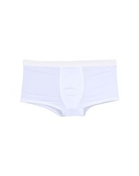 Боксеры Moschino Underwear