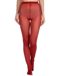 Колготы Wolford