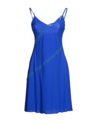 Ночная рубашка Christies