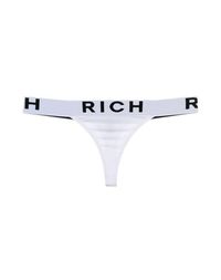 Трусы-стринги John Richmond Underwear