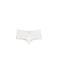 Трусы Blugirl Blumarine Underwear