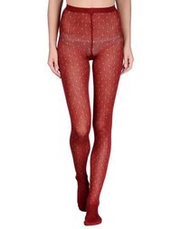 Колготы Wolford