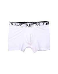 Боксеры Replay Underwear