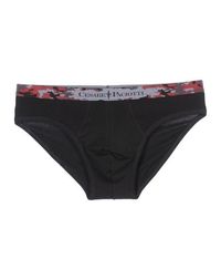 Трусы Cesare Paciotti Underwear