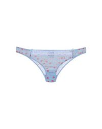 Трусы Blugirl Blumarine Underwear