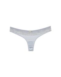 Трусы Blugirl Blumarine Underwear