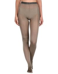 Колготы Wolford