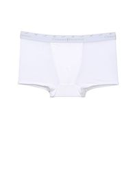 Боксеры Cesare Paciotti Underwear