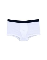 Боксеры Moschino Underwear