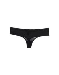 Трусы-стринги John Richmond Underwear