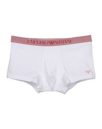 Боксеры Emporio Armani Underwear
